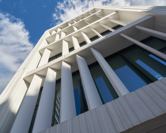 UDIT – Campus Internacional de Diseño e Industrias Creativas