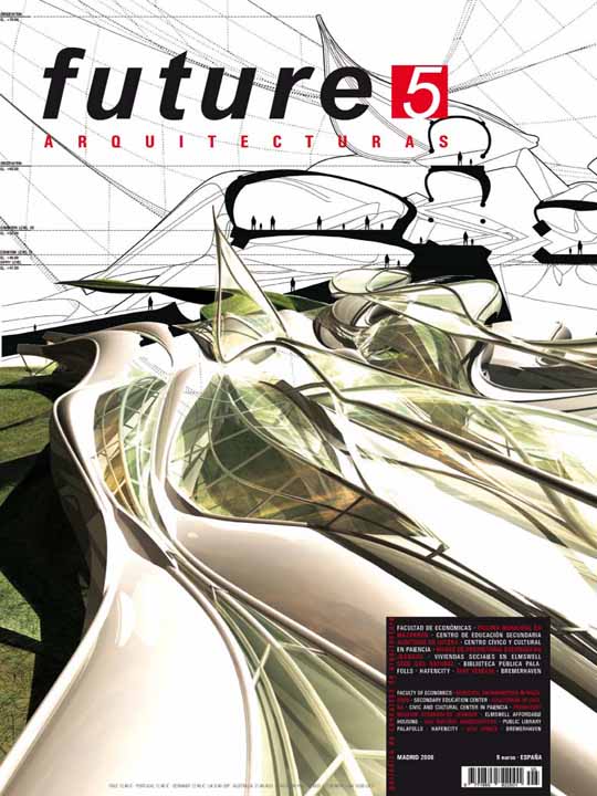Future arquitecturas_5