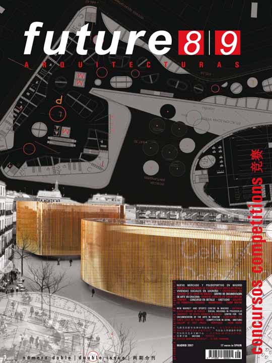 Future arquitecturas_8-9